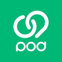 وب اپ ویپاد | دیجیتال‌بانک پاسارگاد