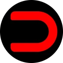 وب اپلیکیشن  ‏‏‏‏‏دیما | دیجیتال بانک ملت ایران