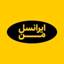 نسخه وب اپلیکیشن (PWA) ایرانسل من