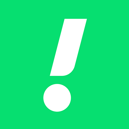اسنپ | Snapp سامانه هوشمند حمل و نقل
