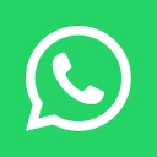 نسخه وب اپلیکیشن (PWA) واتساپ