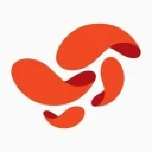 نسخه وب اپلیکیشن (PWA)  آپ
