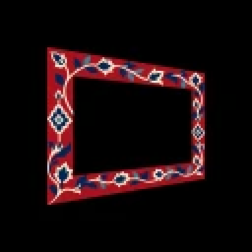 نسخه وب اپلیکیشن (PWA) فیلیمو