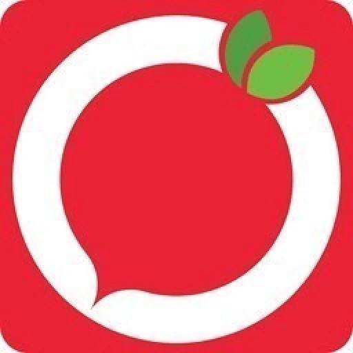 نسخه وب اپلیکیشن (PWA) ترب - Torob